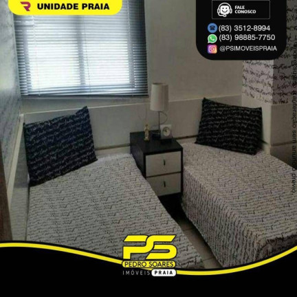 Imagem Sala Comercial à Venda, 33 m² em Cabo Branco - João Pessoa Imagem Sala Comercial à Venda, 33 m² em Cabo Branco - João Pessoa