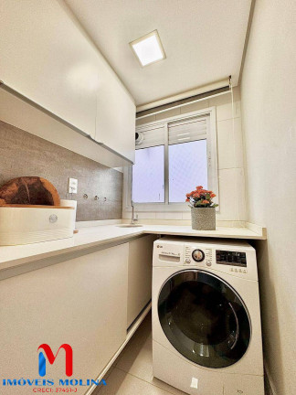 Imagem Apartamento com 2 Quartos à Venda, 54 m² em Parque Das Nações - Santo André Imagem Apartamento com 2 Quartos à Venda, 54 m² em Parque Das Nações - Santo André