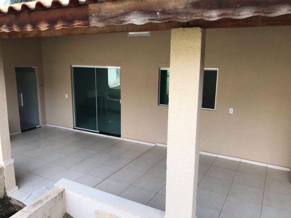 Imagem Imóvel com 4 Quartos à Venda, 800 m² em Jardim Wanel Ville Iv - Sorocaba
