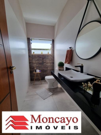 Imagem Casa com 3 Quartos à Venda, 300 m² em Loteamento Recanto Sandra - Caraguatatuba Imagem Casa com 3 Quartos à Venda, 300 m² em Loteamento Recanto Sandra - Caraguatatuba