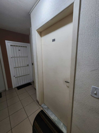 Imagem Imóvel com 2 Quartos à Venda, em Jardim Planalto - Porto Alegre Imagem Imóvel com 2 Quartos à Venda, em Jardim Planalto - Porto Alegre