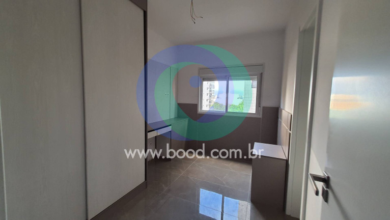 Imagem Apartamento com 2 Quartos à Venda, 82 m² em Aparecida - Santos Imagem Apartamento com 2 Quartos à Venda, 82 m² em Aparecida - Santos
