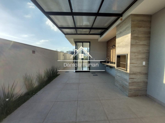 Imagem Casa de Condomínio com 3 Quartos à Venda, 170 m² em Condomínio Cyrela Landscape Esplanada - Votorantim Imagem Casa de Condomínio com 3 Quartos à Venda, 170 m² em Condomínio Cyrela Landscape Esplanada - Votorantim