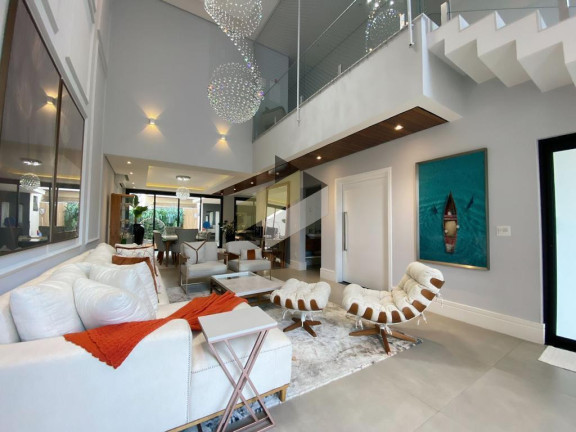 Imagem Casa com 3 Quartos à Venda, 275 m² em Ibiti Royal Park - Sorocaba Imagem Casa com 3 Quartos à Venda, 275 m² em Ibiti Royal Park - Sorocaba