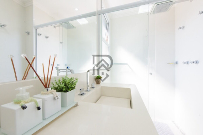 Imagem Apartamento com 3 Quartos à Venda, 120 m² em Alto De Pinheiros - São Paulo