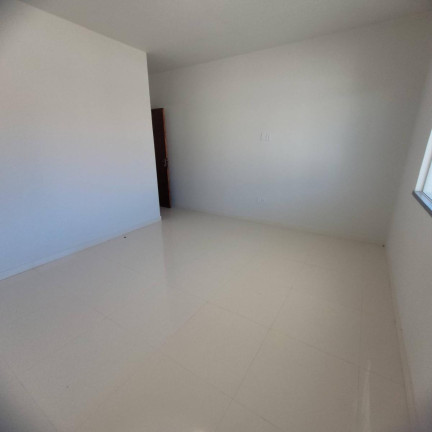 Imagem Casa de Condomínio com 3 Quartos à Venda, 135 m²