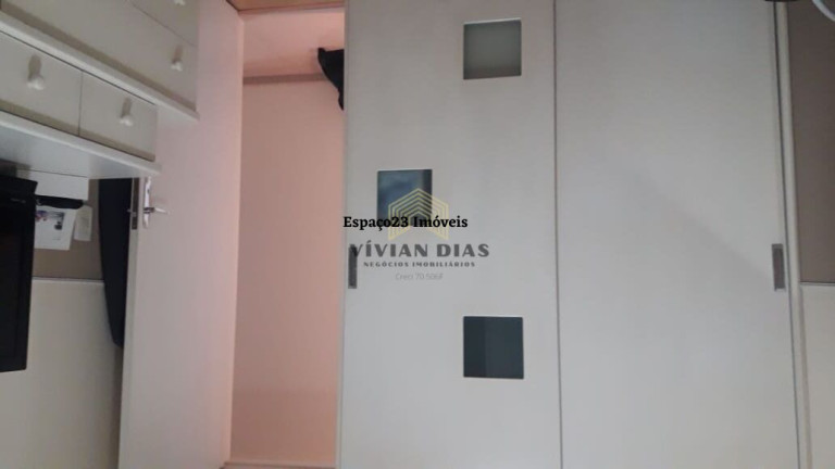 Imagem Apartamento com 2 Quartos à Venda, em Imirim - São Paulo Imagem Apartamento com 2 Quartos à Venda, em Imirim - São Paulo