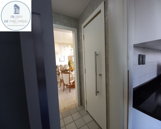 Imagem Apartamento com 4 Quartos à Venda, 231 m² em Parque Bela Vista - Salvador Imagem Apartamento com 4 Quartos à Venda, 231 m² em Parque Bela Vista - Salvador