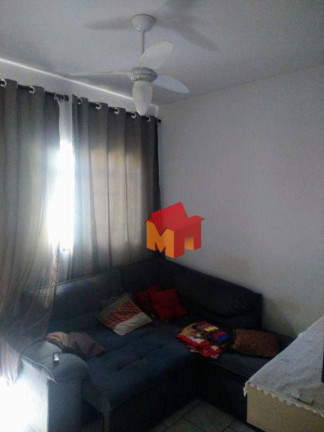 Imagem Casa com 2 Quartos à Venda, 43 m² em Jardim Santa Rita Ii - Nova Odessa Imagem Casa com 2 Quartos à Venda, 43 m² em Jardim Santa Rita Ii - Nova Odessa