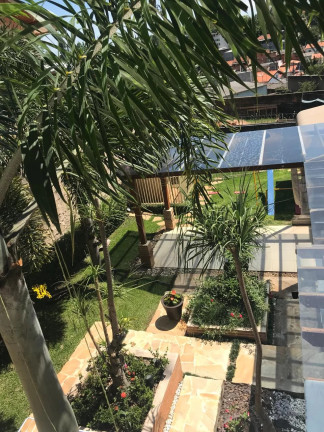 Imagem Casa à Venda, 211 m² em Parque São Quirino - Campinas Imagem Casa à Venda, 211 m² em Parque São Quirino - Campinas