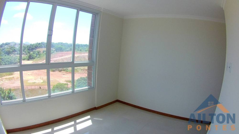 Imagem Apartamento com 2 Quartos à Venda, 65 m² em Praia Do Morro - Guarapari Imagem Apartamento com 2 Quartos à Venda, 65 m² em Praia Do Morro - Guarapari