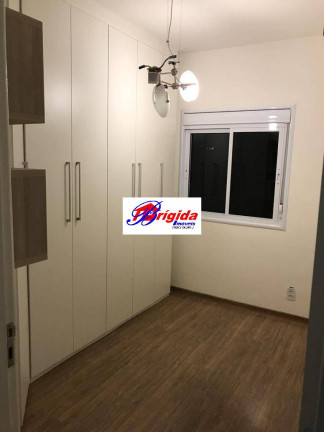Imagem Casa de Condomínio com 3 Quartos à Venda, 100 m² em Paisagem Renoir - Cotia Imagem Casa de Condomínio com 3 Quartos à Venda, 100 m² em Paisagem Renoir - Cotia