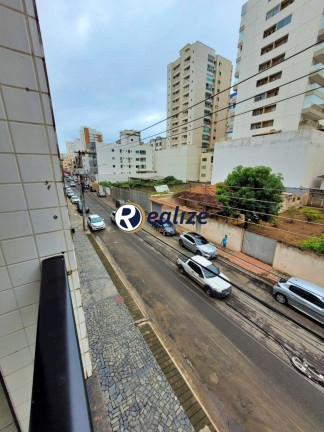 Imagem Imóvel com 2 Quartos à Venda, 75 m² em Praia Do Morro - Guarapari
