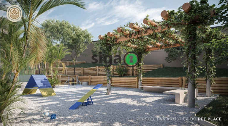 Imagem Apartamento com 3 Quartos à Venda, 83 m² em Vila Andrade - São Paulo Imagem Apartamento com 3 Quartos à Venda, 83 m² em Vila Andrade - São Paulo