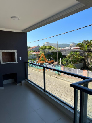 Imagem Imóvel com 2 Quartos à Venda, 130 m² em Gravatá - Navegantes Imagem Imóvel com 2 Quartos à Venda, 130 m² em Gravatá - Navegantes