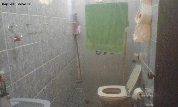 Imagem Chácara à Venda, 1.080 m² em Estrela Do Sul Imagem Chácara à Venda, 1.080 m² em Estrela Do Sul