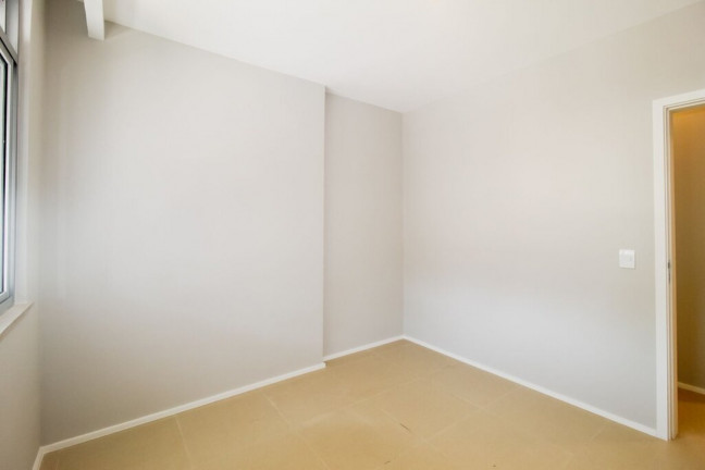 Foto do imóvel Imóvel com 2 Quartos à Venda, 66 m² em Botafogo - Rio De Janeiro