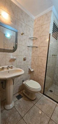 Imagem Apartamento com 3 Quartos à Venda, 108 m² em Itaim - São Paulo Imagem Apartamento com 3 Quartos à Venda, 108 m² em Itaim - São Paulo