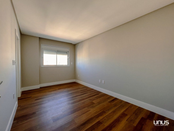 Imagem Apartamento com 3 Quartos à Venda, 163 m² em Kobrasol - São José Imagem Apartamento com 3 Quartos à Venda, 163 m² em Kobrasol - São José