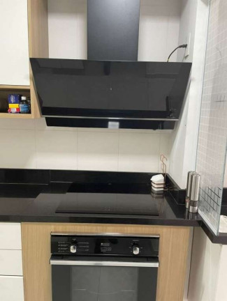 Imagem Apartamento com 3 Quartos à Venda, 125 m² em Jardim Caboré - São Paulo Imagem Apartamento com 3 Quartos à Venda, 125 m² em Jardim Caboré - São Paulo