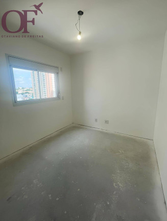 Imagem Apartamento com 4 Quartos à Venda, 152 m² em Anhangabaú - Jundiaí Imagem Apartamento com 4 Quartos à Venda, 152 m² em Anhangabaú - Jundiaí