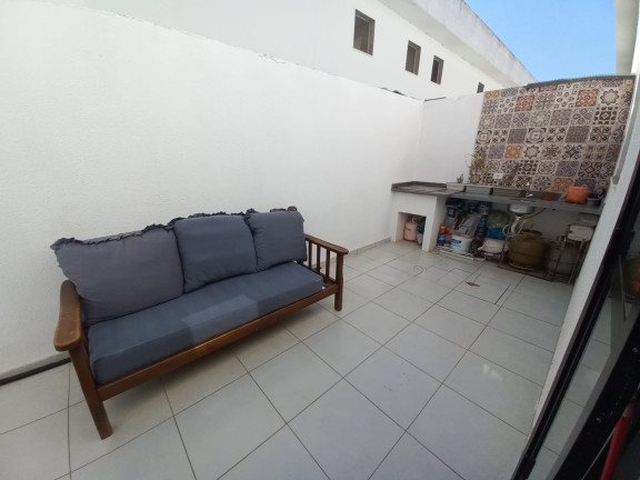 Imagem Casa com 2 Quartos à Venda, 90 m² em Jardim Petrópolis - Cotia Imagem Casa com 2 Quartos à Venda, 90 m² em Jardim Petrópolis - Cotia