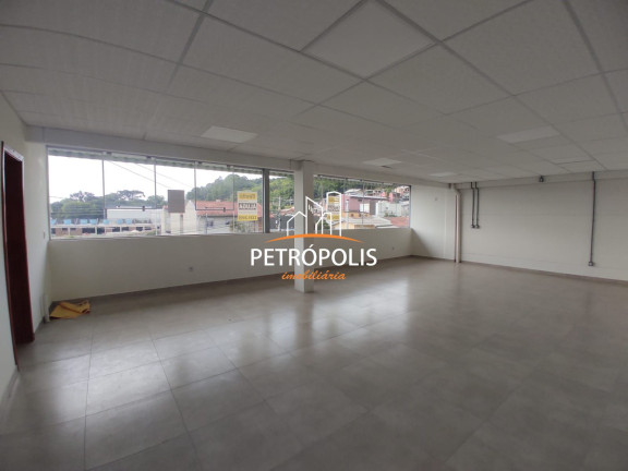 Sala Comercial para Alugar, 80 m² em Diamantino - Caxias Do Sul