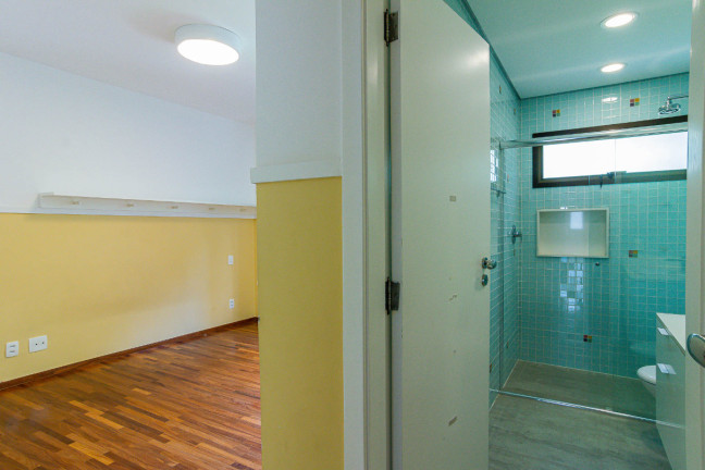 Imagem Apartamento com 3 Quartos à Venda, 287 m² em Aclimação - São Paulo Imagem Apartamento com 3 Quartos à Venda, 287 m² em Aclimação - São Paulo