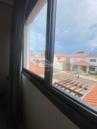 Imagem Casa com 3 Quartos à Venda, 110 m² em Rio Madeira  - Porto Velho
