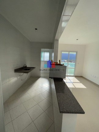 Imagem Apartamento com 2 Quartos à Venda, 80 m² em Vila Guilhermina - Praia Grande Imagem Apartamento com 2 Quartos à Venda, 80 m² em Vila Guilhermina - Praia Grande