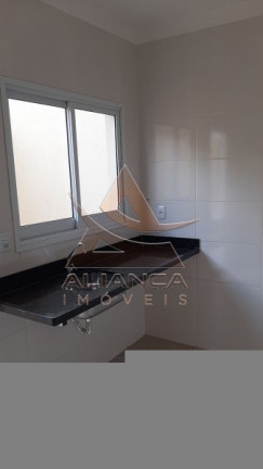 Imagem Apartamento com 2 Quartos à Venda, 51 m² em Parque Dos Lagos - Ribeirão Preto Imagem Apartamento com 2 Quartos à Venda, 51 m² em Parque Dos Lagos - Ribeirão Preto