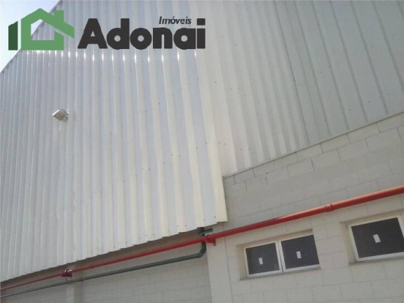 Imagem Galpão à Venda, 999 m² em Parque Industrial Iii (fazenda Grande) - Jundiaí Imagem Galpão à Venda, 999 m² em Parque Industrial Iii (fazenda Grande) - Jundiaí
