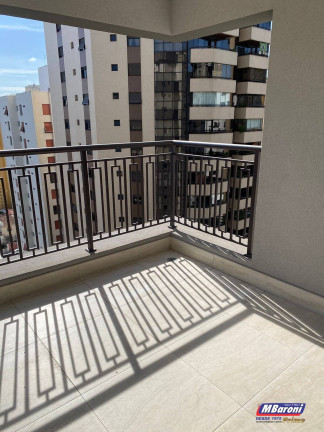 Imagem Apartamento com 3 Quartos à Venda, 174 m² em Perdizes - São Paulo Imagem Apartamento com 3 Quartos à Venda, 174 m² em Perdizes - São Paulo
