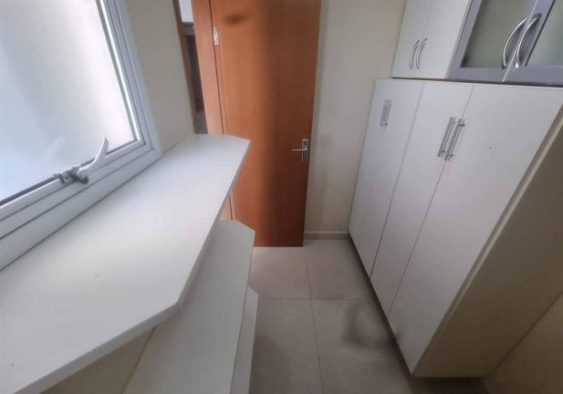 Imagem Apartamento com 3 Quartos à Venda, 143 m² em Caiçara - Praia Grande