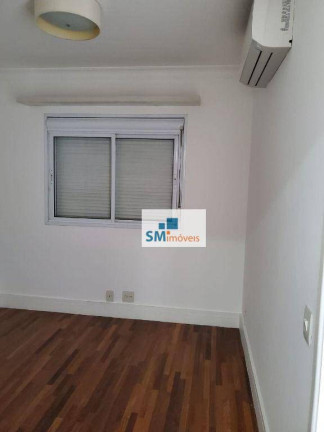Imagem Apartamento com 3 Quartos à Venda, 143 m² em Chácara Santo Antônio - São Paulo