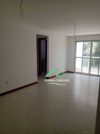 Imagem Apartamento com 2 Quartos à Venda, 97 m² em Costazul - Rio Das Ostras Imagem Apartamento com 2 Quartos à Venda, 97 m² em Costazul - Rio Das Ostras
