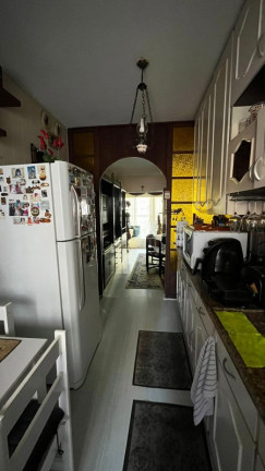 Imagem Apartamento com 4 Quartos à Venda, 230 m² em Centro - Balneário Camboriú Imagem Apartamento com 4 Quartos à Venda, 230 m² em Centro - Balneário Camboriú