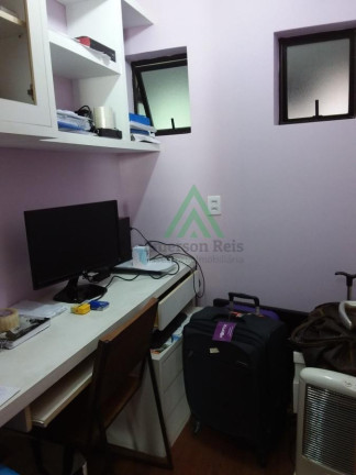 Imagem Apartamento com 3 Quartos à Venda, 112 m² em Perdizes - São Paulo Imagem Apartamento com 3 Quartos à Venda, 112 m² em Perdizes - São Paulo