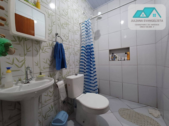 Imagem Casa com 2 Quartos à Venda, 110 m² em Portal Do Patrimonium - Caraguatatuba Imagem Casa com 2 Quartos à Venda, 110 m² em Portal Do Patrimonium - Caraguatatuba