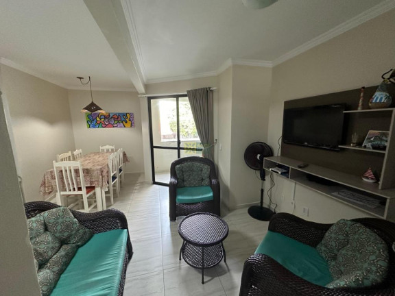 Imagem Apartamento com 2 Quartos à Venda, 80 m² em Bombas - Bombinhas Imagem Apartamento com 2 Quartos à Venda, 80 m² em Bombas - Bombinhas