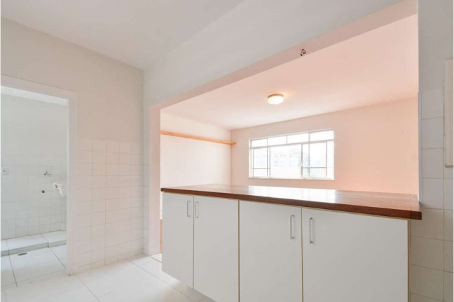 Imagem Apartamento com 2 Quartos à Venda, 100 m² em Perdizes - São Paulo