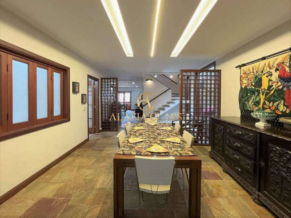 Imagem Casa com 3 Quartos à Venda, 300 m² em Jardim Semiramis - Cotia Imagem Casa com 3 Quartos à Venda, 300 m² em Jardim Semiramis - Cotia