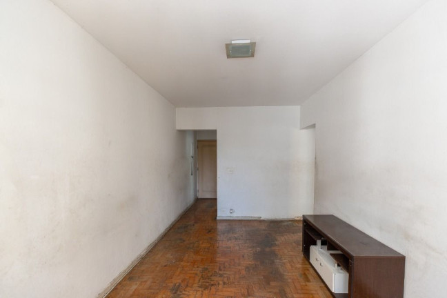 Imagem Studio com 1 Quarto à Venda, 50 m² em Perdizes - São Paulo Imagem Studio com 1 Quarto à Venda, 50 m² em Perdizes - São Paulo