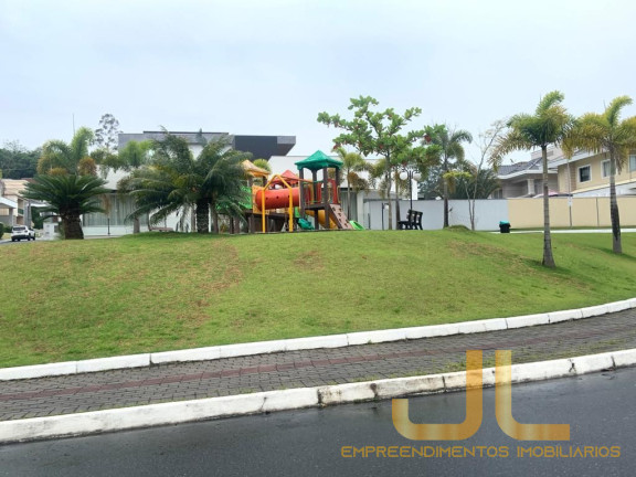Imagem Casa com 4 Quartos à Venda, 366 m² em Itoupava Central - Blumenau