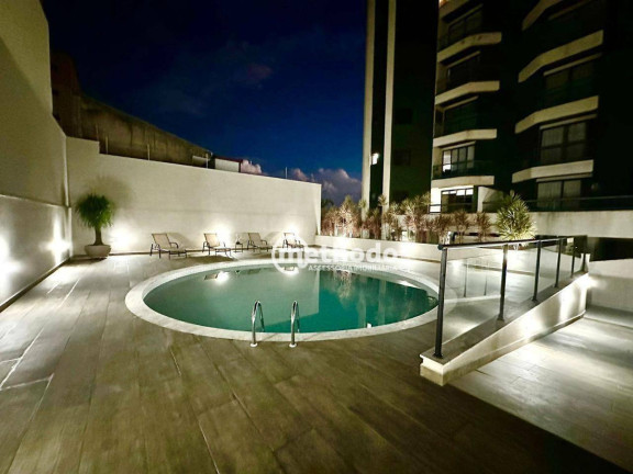 Imagem Apartamento com 2 Quartos à Venda, 62 m² em Botafogo - Campinas Imagem Apartamento com 2 Quartos à Venda, 62 m² em Botafogo - Campinas