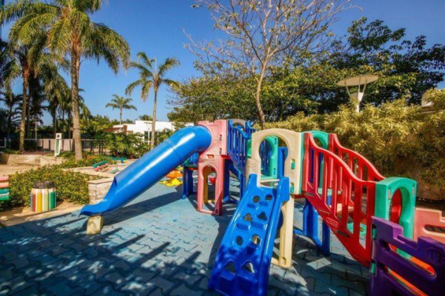 Imagem Apartamento com 4 Quartos à Venda, 338 m² em Barra Da Tijuca - Rio De Janeiro