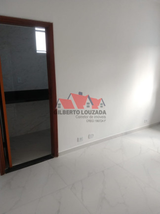 Imagem Casa com 4 Quartos à Venda, 360 m² em Jardim Da Saúde - São Paulo