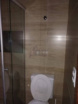 Imagem Apartamento com 2 Quartos à Venda, em Ibituruna - Montes Claros Imagem Apartamento com 2 Quartos à Venda, em Ibituruna - Montes Claros