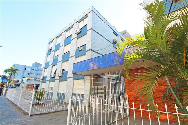 Imagem Imóvel com 3 Quartos à Venda, 91 m² em Cristo Redentor - Porto Alegre Imagem Imóvel com 3 Quartos à Venda, 91 m² em Cristo Redentor - Porto Alegre