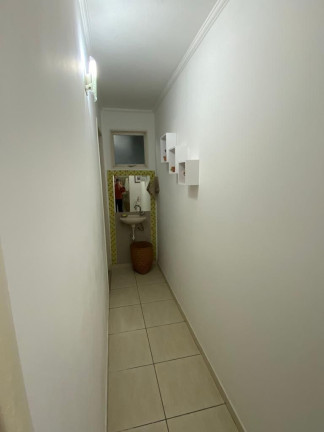 Imagem Casa com 2 Quartos à Venda, 90 m²